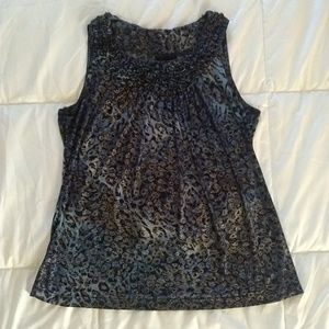 (5/$20) new directions tank